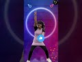mona new dance video||#dance #hindisong #love #song #viralvideo #tiktok