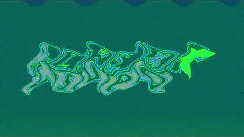 (NEW EFFECT) Klasky Csupo in Floppyup v2