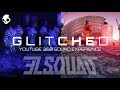 EL SQUAD: GLITCHED | VR Experience presented by Skullcandy