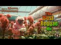 Dub  reggae groovy ape mix 124