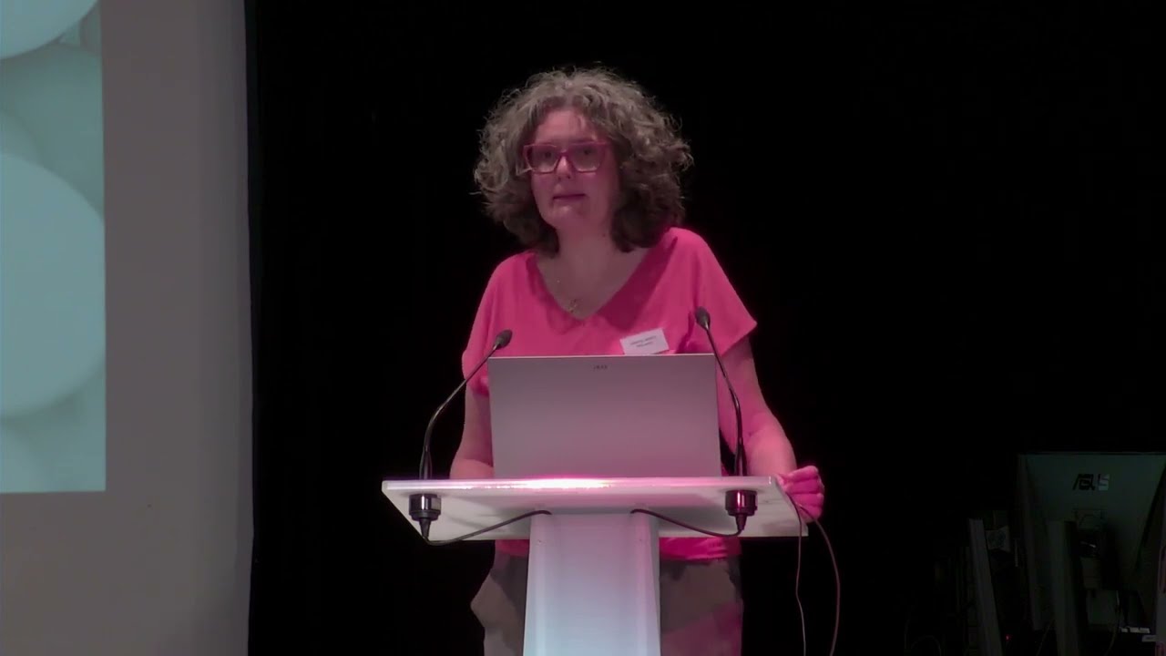 07 La stimulation basale dans la vie quotidienne comme support d’apprentissage