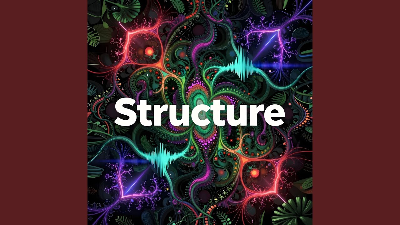 Guarda Structure su YouTube Guarda Structure su YouTube