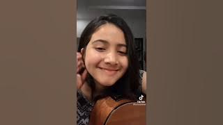 Bulan Sutena - Marhaban Ya Ramadhan