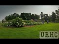 Garden 2023 Part5 0717 Walk Around