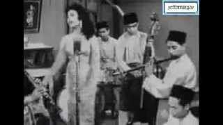 Download Lagu OST Pak Pandir Modern 1960 - Petikan lagu 5 MP3