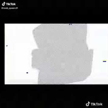 Kalau Cupu Gausah Main ,, Bapaklu suruh main !!