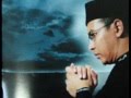 Download Lagu ILahilas TuLiL Firdaus-Hadad Alwi