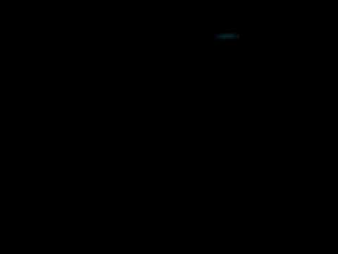 カミながらドキサバを実況プレイやってみたでぇ(2回目:1日目)PART.9