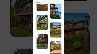 Premier Deck &amp; Balcony Builder in Vancouver, WA &amp; Portland, OR