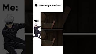 shelter 🌧️ #memes #random #wibu #editing #anime #viral #shorts #funny