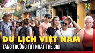 HTV - Đài Hà Nội