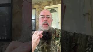 Morning Message: I Chronicles 28 20