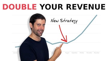 How to Increase Your Sales with Customer Loyalty for Your SaaS Startup