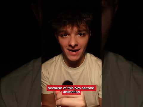 MrBeast got in