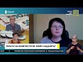 Порядок надання пільг на оплату за житлово-комунальні послуги