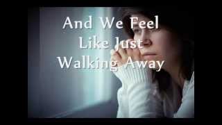 John Legend - Ordinary People By WithoutUHere