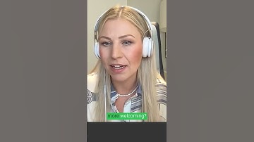 AI Generative Art vs Traditional Art