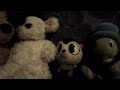 The Cricket Movie 5 Part 4