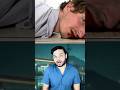 211 Guys Cried BRUTALLY On LIVE TV! Very Strange Event #shorts