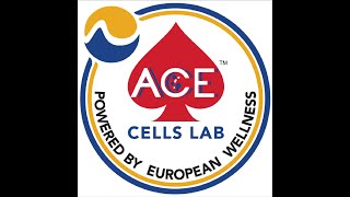 Corruption of the Scientic life and medical research