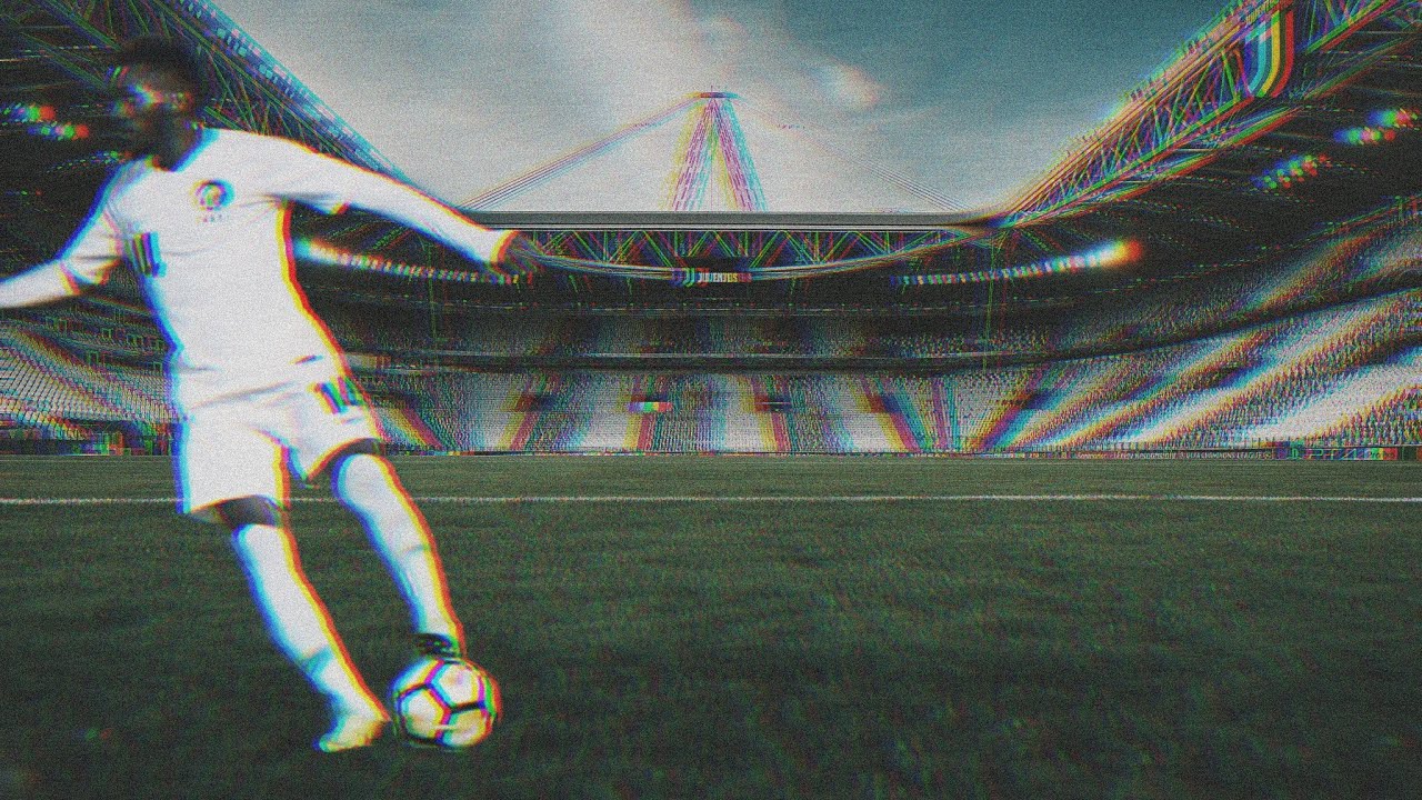 منيف دوشي مدافع فريق حطين