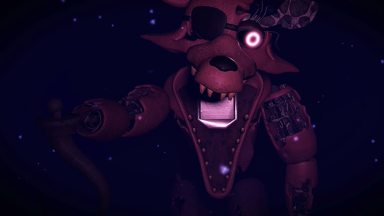 Roblox | Forgotten Memories Night 3 (Ft. StoneyCFH & Nightmaredude)