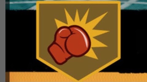 Melee Macchiato Jingle - Black Ops 6 Zombies (Official Perk Jingle)