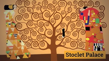 The History of Mosaic - mosaicodigitale