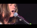 "Cortez the Killer" - Grace Potter, Steve Kimock & Friends | The Jammys 2007 | Relix