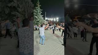 Ayezinli Emrah Dan Çiftetelli