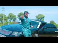 OASIS GARDENS KWA TEDDY - TOBY BISENGO (OFFICIAL 4K VIDEO) Mp3 Song