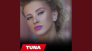 Pardon - TUNA