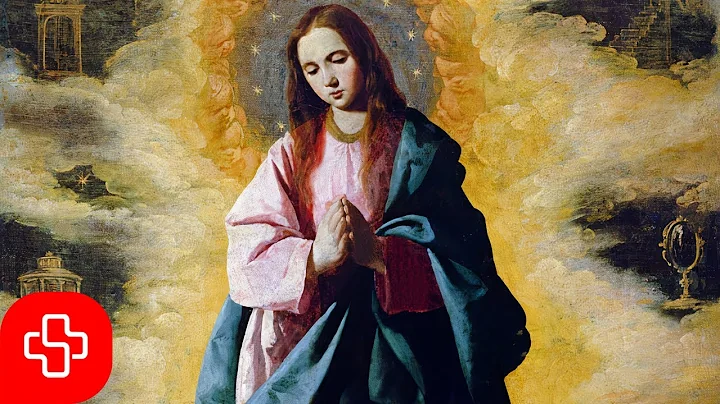 Gregorian chant: Ave Regina Caelorum - Hail Queen ...