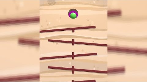 Dig This! Insane Level 1-16