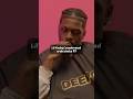 Lil Yachty’s underrated artist pick 👀 #lilyachty #tierrawhack #yachty #hiphop #rap #shorts