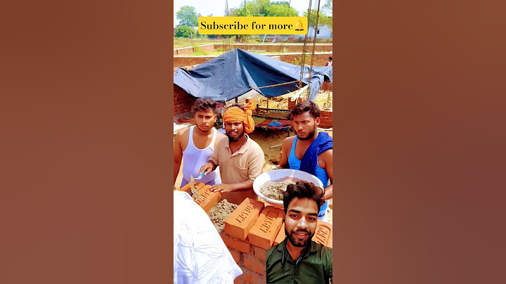 ऐसा कैसे हो सकता है 😯😂#shorts #shortsfeed #youtubeshorts #funny #comedy #trending