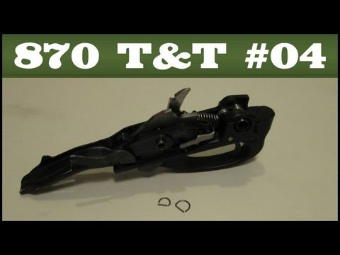 trigger-pin-detent-springs---remington-870-tips-&-tricks-#4