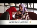ملتقى للتوظيف ب**ر يأمل في