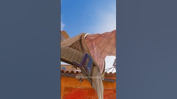 THE BEST COFFINS SMOKES #shorts #cs2