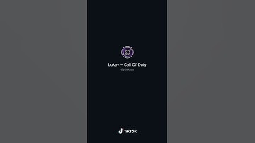 The Best FAL Class on Warzone