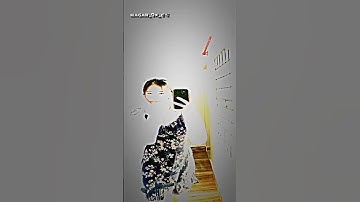 AAJA VOLI NINDRA PANI LAGDAINA XML ON COMMENT BOX💌✅#presetalightmotion #xml #nepalisong #letsplay