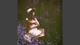 Video thumbnail of "Margo Price - Hurtin' (On the Bottle)"