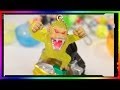【Dragon Ball Z】ドラゴンボールのガチャガチャ×３ UDM THE BEST 03【１回２００円】
