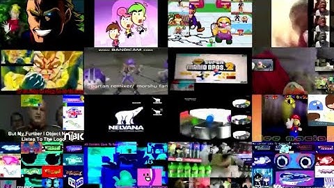 Sparta Remixes Super Side by Side 12 (Lazy Butterfly Redux Version)