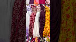 Kurti Collection Of Newmarketshopping