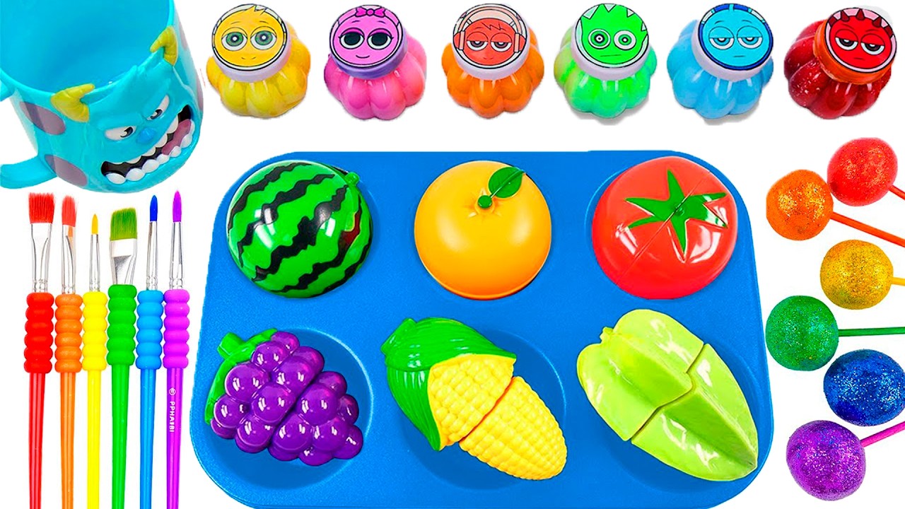 الليلة الأولى ليالي الامتحان الأخيرة ثالثة ثانوي ٢٠٢٥ مع أ محمد صلاح