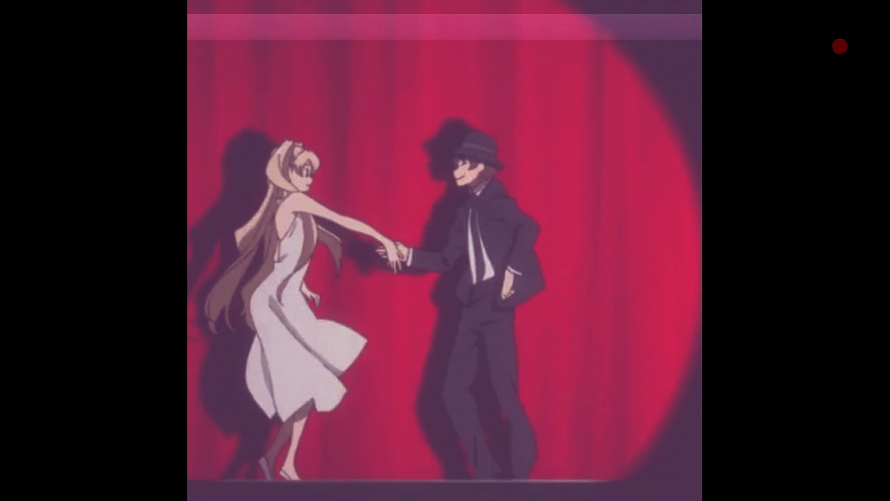 Uff slowed + reverb - Harnoor | Kayjay slowed