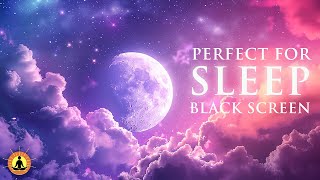 Relaxing Black Screen Music, Sleeping Music, Stress Relief Music, Meditation Music, Nature Music by Yellow Brick Cinema - Relaxing Music 1,624 views 2 days ago 8 hours