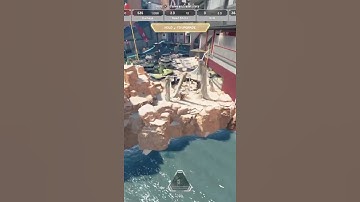 CRAZY Firing range bug| #sennsationn on #Twitch