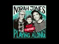 Norah Jones Is Playing Along with The National (Podcast Episode 29)